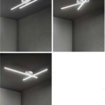 Immagine 2023-01-17 093623