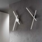 Immagine 2023-01-17 093656