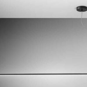 Lampadario sospensione cod. 0001241