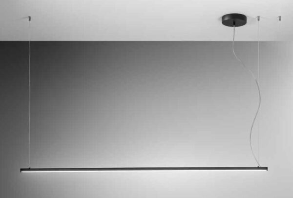 Immagine 2023-01-17 095437