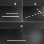 Immagine 2023-01-17 095531