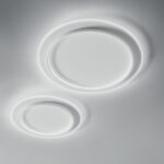 Immagine 2023-01-18 105823