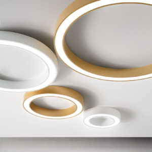 Lampadario plafoniera cod. 029817