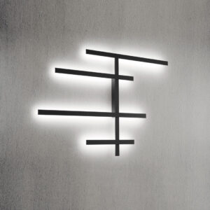 Lampadario plafoniera cod. 029818