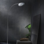 ARCH-AMBIENTE-1 ARCH-AMBIENTE-1