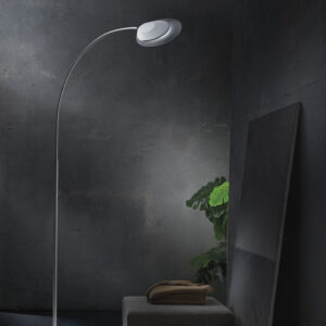 Lampada da terra cod. 047605