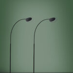 ARCH-AMBIENTE-2