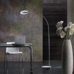 ARCH-AMBIENTE-3