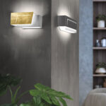 CLAP-COLORI-AMBIENTE