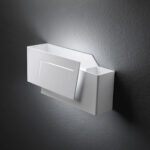 CLAP-PARETE-BIANCO-1