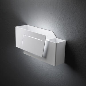 Lampadario plafoniera cod. 029813