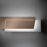 CLAP-PARETE-COLORATO