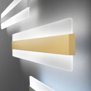 Applique cod. 037010