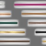 DOUP-MISURE-+-COLORI