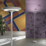 ELLA-AMBIENTE-1
