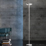 ELLA-AMBIENTE-2 ELLA-AMBIENTE-2