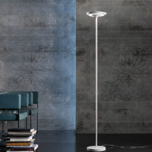 Lampada da terra cod. 047607