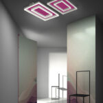 FRAME-PLUS-AMBIENTE-1