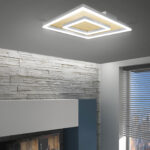 FRAME-PLUS-AMBIENTE-2