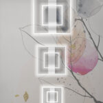 FRAME-PLUS-AMBIENTE-3