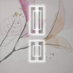 FRAME-PLUS-AMBIENTE-4