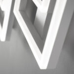 FRAME-PLUS-DETTAGLIO-2