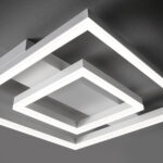 FRAME-PLUS-DETTAGLIO-3