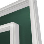 FRAME-PLUS-DETTAGLIO-4