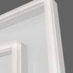 FRAME-PLUS-DETTAGLIO-5