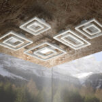 FRAME-PLUS-MISURE-BIANCHE