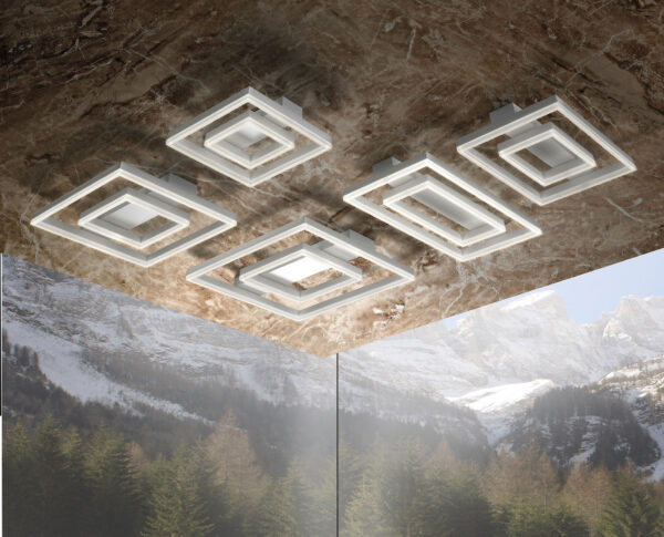 FRAME-PLUS-MISURE-BIANCHE