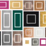 FRAME-PLUS-MISURE+COLORI