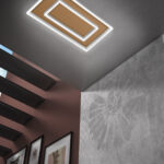 FRAME-RETT_PLACCA-E-TAGLI_rett