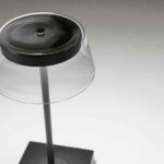 Lampade-Ricaricabili-2023-113