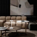 Lampade-Ricaricabili-2023-114