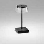 Lampade-Ricaricabili-2023-115