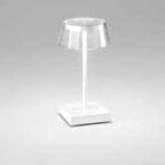 Lampade-Ricaricabili-2023-116