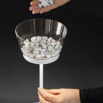 Lampade-Ricaricabili-2023-119