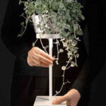 Lampade-Ricaricabili-2023-121