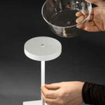 Lampade-Ricaricabili-2023-122