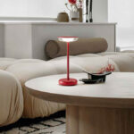 Lampade-Ricaricabili-2023-138