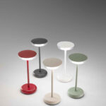 Lampade-Ricaricabili-2023-139