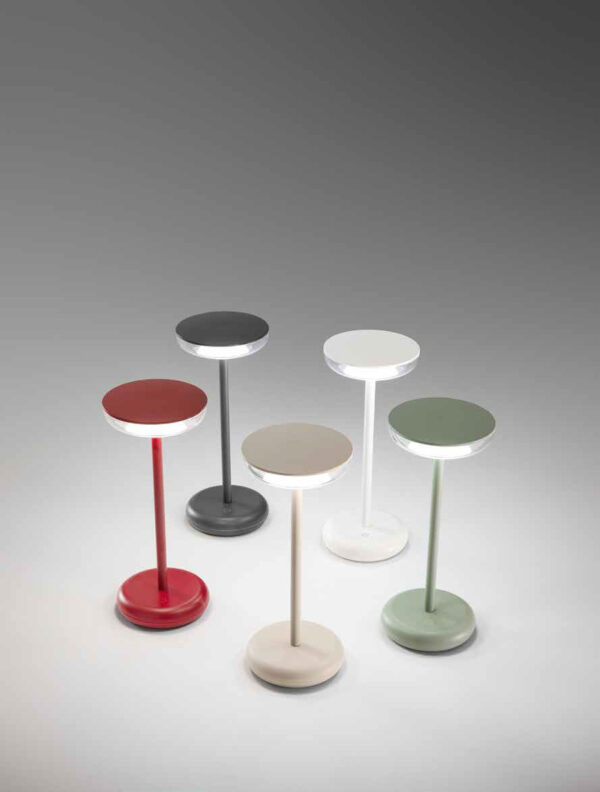 Lampade-Ricaricabili-2023-139