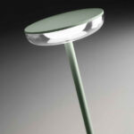 Lampade-Ricaricabili-2023-140