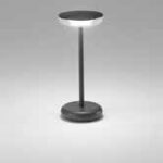 Lampade-Ricaricabili-2023-141