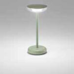 Lampade-Ricaricabili-2023-142