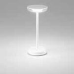 Lampade-Ricaricabili-2023-143