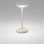 Lampade-Ricaricabili-2023-144