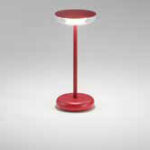 Lampade-Ricaricabili-2023-145