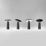 Lampade-Ricaricabili-2023-150